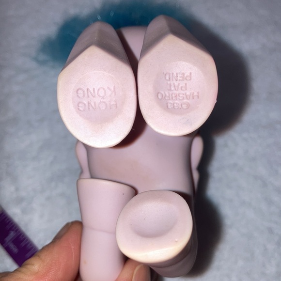 Vintage MLP my little pony sprinkles - Picture 5 of 5